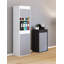 Anihya Storage Cabinet-536734630