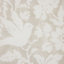 Chaise d'appoint Brett-115099110-111977906