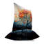 Coussin réversible Beautiful Tree Of Life-99315926-99315922