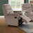 Everrett Upholstered Recliner-2071084415-2041834202