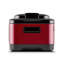 Tastemaker 20L Sous-Vide Cooker-985368689