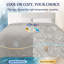 Couverture rafraîchissante ZonLi-127332008-127332009