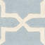Étienne Geometric Wool Hand Woven Area Rug-12827052