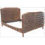 Upholstered Bed-362792103-362792149