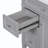 30'' Bathroom Vanity with Ceramic Top Sink-1562253194