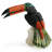 Rickards Animals Decorative Object