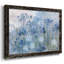" Dandelion And Agapanthus "-96273187-96273188