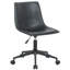 Chaise de travail Knollview-1452335866