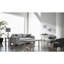 Table d'appoint Bodyn-86851169