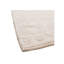 Tapis carré en laine à poils longs-71043867
