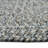 Winchcombe Indoor / Outdoor Rug-1763733686