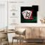 Senne Lucky Poker Flush-109388344