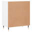 Asceanna 60cm Sideboard-820165637