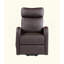 Fauteuil inclinable Rodborough-803104725