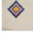 Stevensville Performance Southwestern Indoor Rug-1015386100