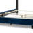 Upholstered Standard Bed-464552111-437665254