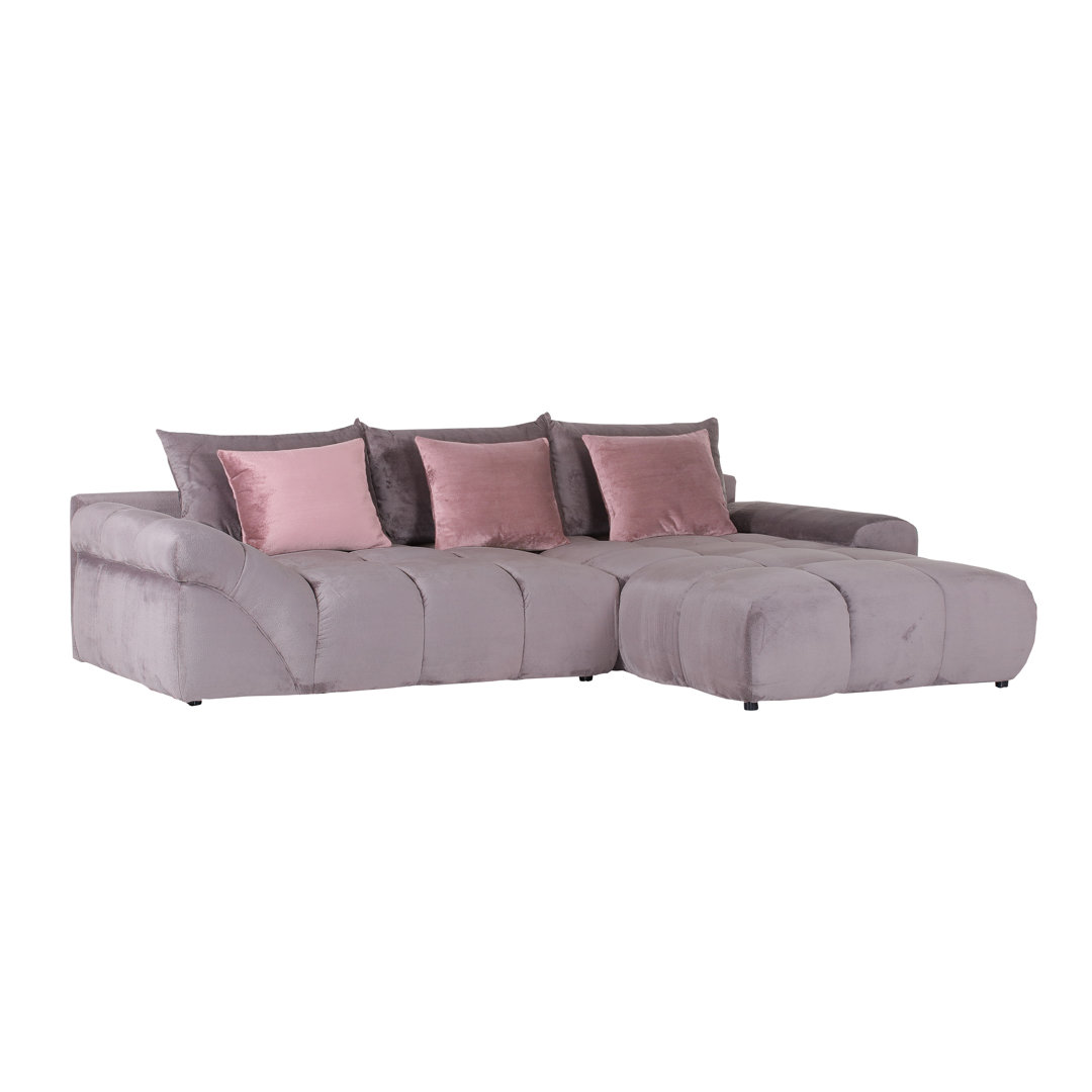 Ecksofa Roden