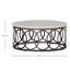 Astoria Coffee Table-27905226-29589370