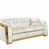 Beige est en rupture de stock
