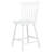 Elissa Counter Height Chair (set-2)-120650211