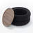 Round Coffee Table With Storage-495972630