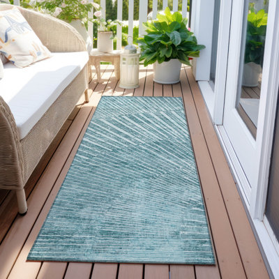 Tapis intérieur / extérieur Altair