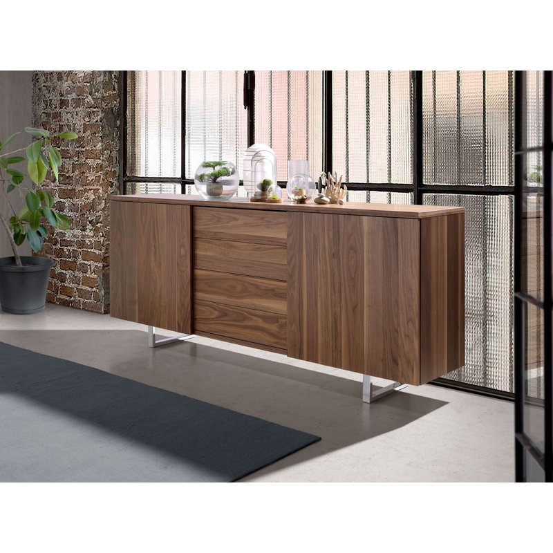 42cm Sideboard