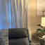 Photos des clients 1 de 1