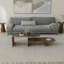 Ensemble de tables basses-1196199648