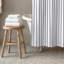 Rideau de douche Wagar-1062471836