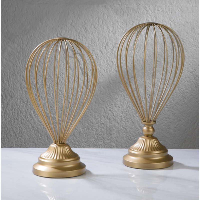 Porte-chapeaux 2 pièces