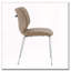 Ensemble de chaises de salle à manger-1759847574-1759847571