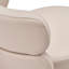 Tabouret de comptoir Breckyn-391212070-348937406