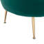 Chaises de salon Dionys-2115769733