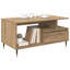 Coffee Table with Storage-1182461426