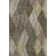 Premium Machine Washable Prisco Brown Rug