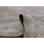 Baras One-of-a-Kind 9'5" X 12'6" Hand Knotted Area Rug