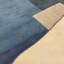 Waburn Wool Geometric Indoor Rug