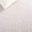 Pattern And Solid Performance Solid Color Rug-1516019590