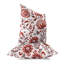 Coussin Sanganeri-101124400-101124403