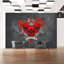 Murale Ellia-452700150