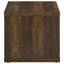 Table de bout d'appoint Flint-1395731442
