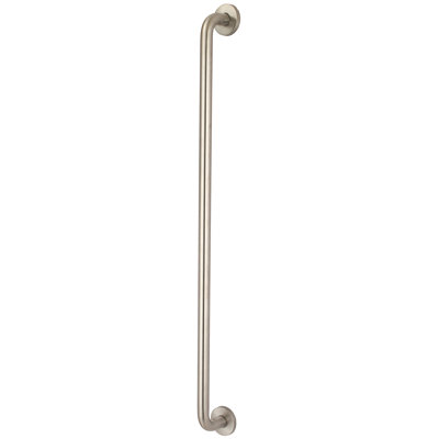 3.31'' Grab Bar