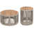 Beige est en rupture de stock