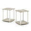 Almaraz Side Table Set-39824664