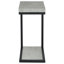 Table d'appoint Canarsie-92281930