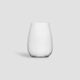 Rua Drinks Glasses