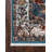 Kelayeh Oriental Indoor Rug-71262419