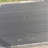 Outdoor Grey Dining table &meeting table