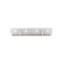 Syll 4 - Light Bath Bar-299591363-299591361